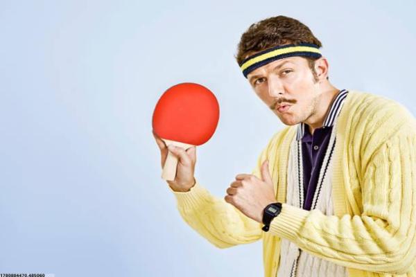 济宁体育馆羽毛球培训班收费标准及师资 济宁体育馆羽毛球培训班收费标准及师资(图1)